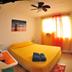 Habitació