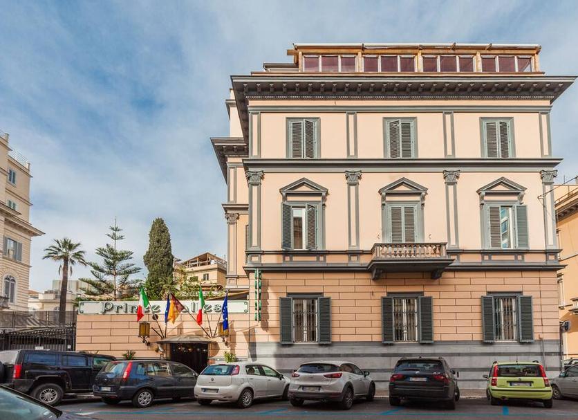 Edifici Foto