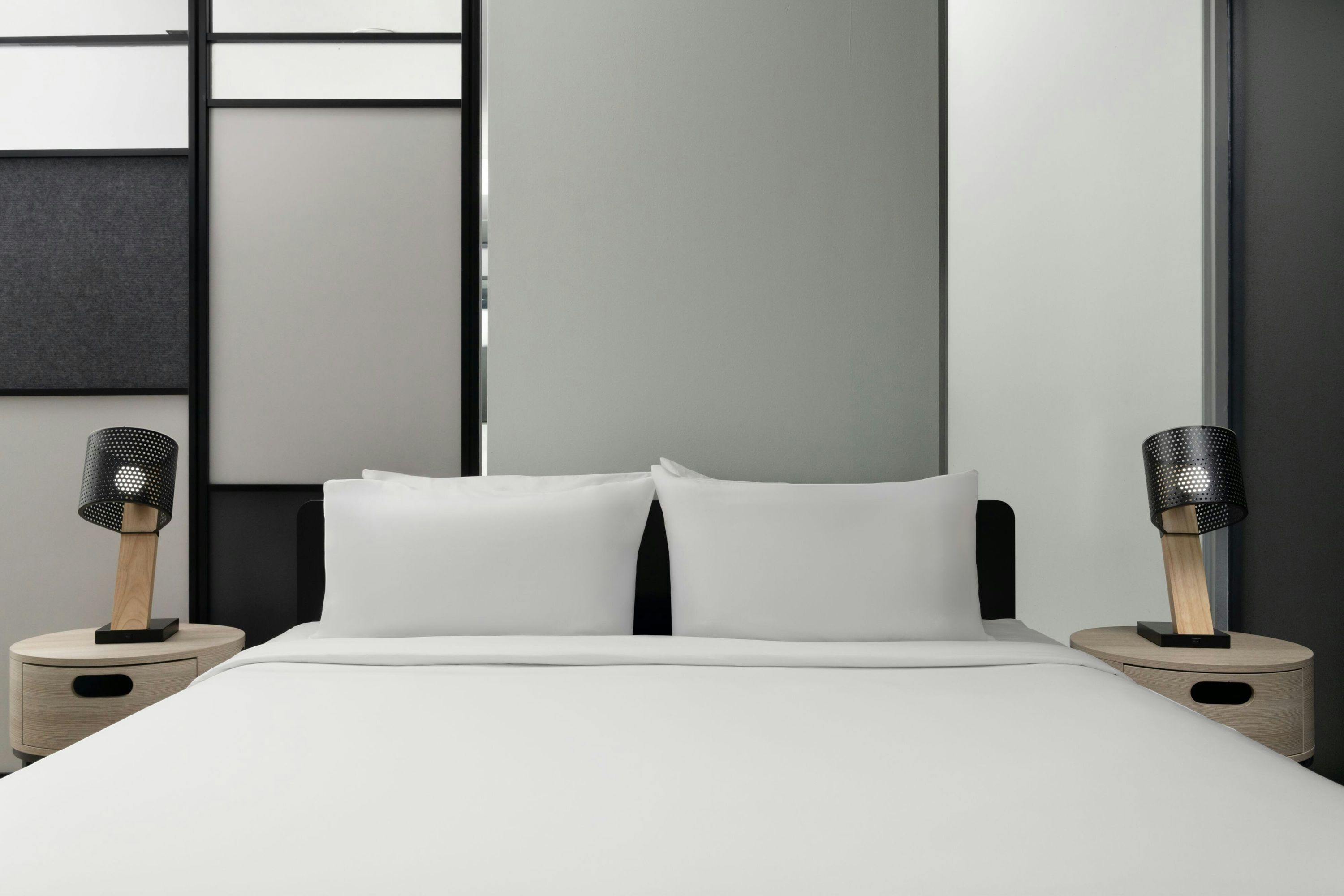 Habitació