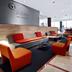 Sala d'estar