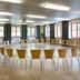 Sala de conferències