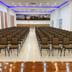 Sala de conferències