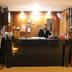 Recepció