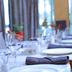 Sala de banquets