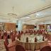 Sala de banquets