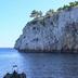 Platja