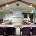 Sala de conferències
