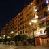 Edifici