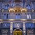 Edifici