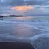 Platja
