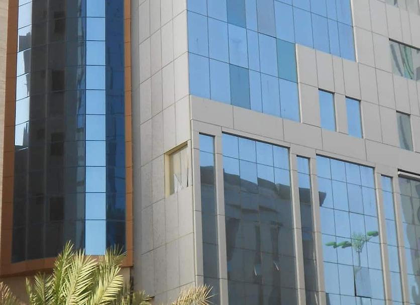 Edifici Foto