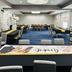 Sala de conferències