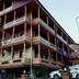 Edifici