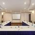 Sala de conferències