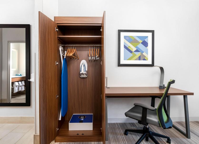 Serveis de l’habitació Foto