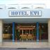 Edifici