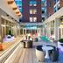 Servei de l'hotel