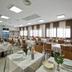 Sala de banquets