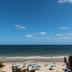 Platja