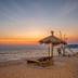 Platja