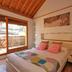 Habitació