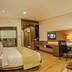 Habitació