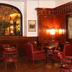 Sala d'estar