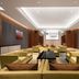 Sala d'estar
