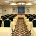 Sala de conferències