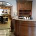 Recepció