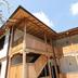 Edifici