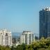 Edifici