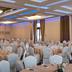 Sala de banquets