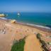 Platja