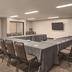 Sala de conferències