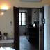 Serveis de l’habitació
