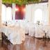 Sala de banquets