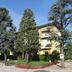 Edifici
