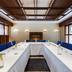Sala de conferències