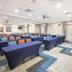 Sala de conferències