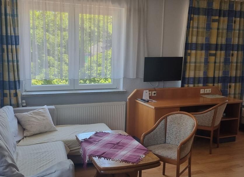Sala Foto