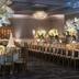 Sala de banquets