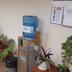 Serveis de l’habitació