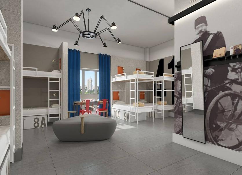 Sala Foto