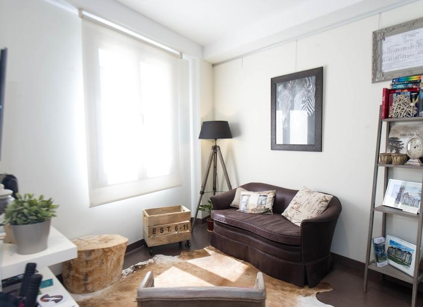 Sala Foto