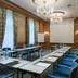 Sala de conferències