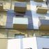 Edifici