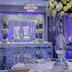 Sala de banquets