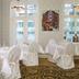 Sala de banquets