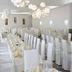 Sala de banquets